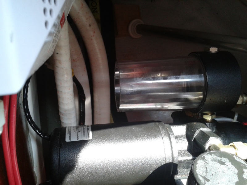 Panne de pilote auto 2013-011