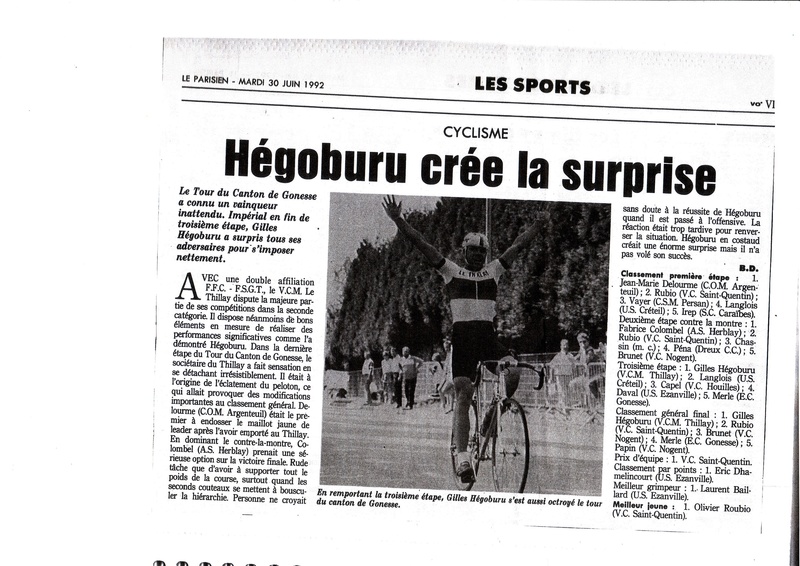 Le passé du vélo en Vrac. - Page 8 Image14