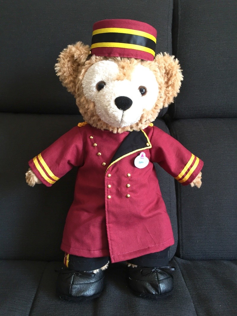 Votre petit Duffy - Page 21 Image12