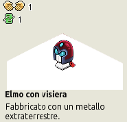 [VINCITORI] Pokemon Habbolife Forum 0b2e1310