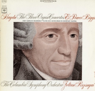 Playlist (114) - Page 12 Haydn_10