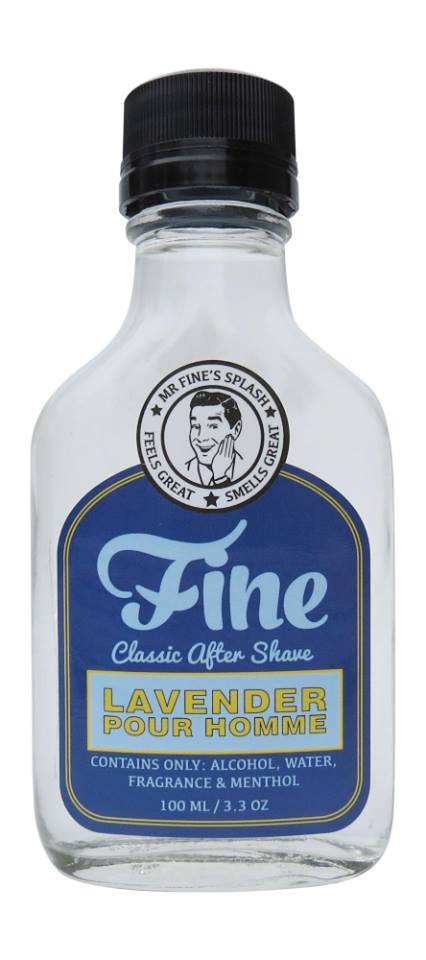 Fine Accoutrements After Shave 13442310