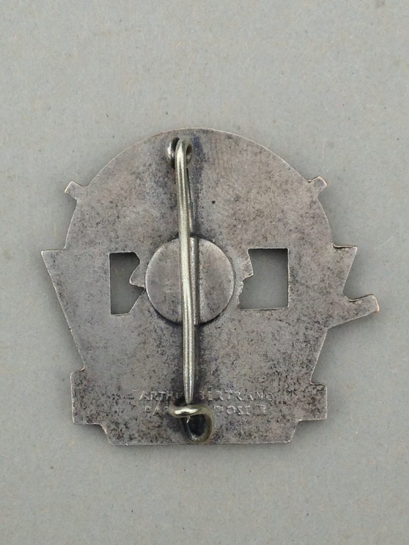 insigne du 171° RIF Img_0011