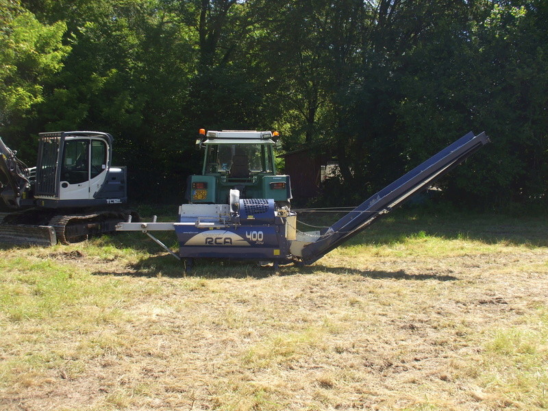 39700 La Breteniere tracteurs anciens et matériel forestier 17 juillet 2016 Dscf8832