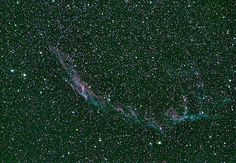 NGC 6992 (test registax 6 + fits work) Captur12