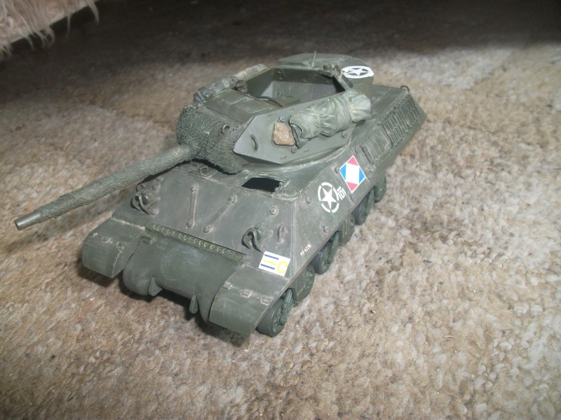 TD M10 9eme RCA Academy en finale 00310