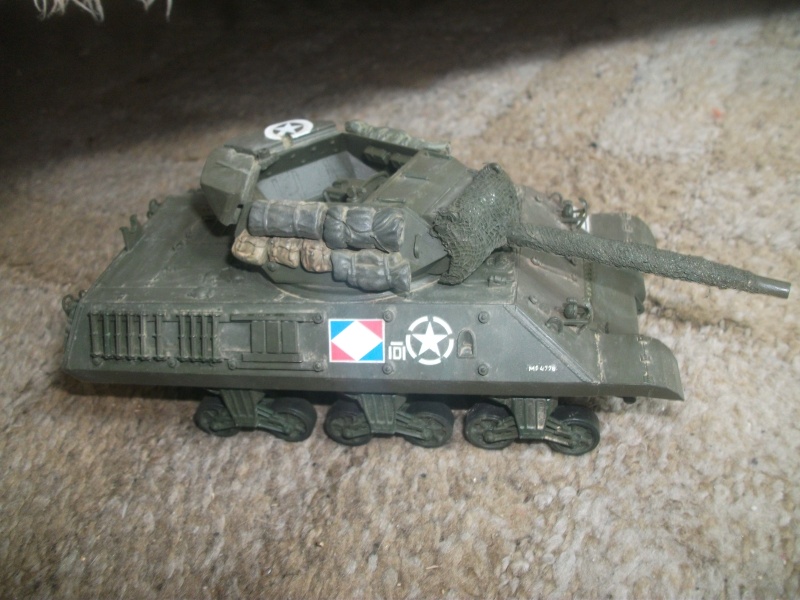 TD M10 9eme RCA Academy en finale 00410
