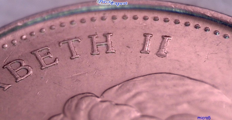 2010 - Coin Décalé Avers Cpe_i132