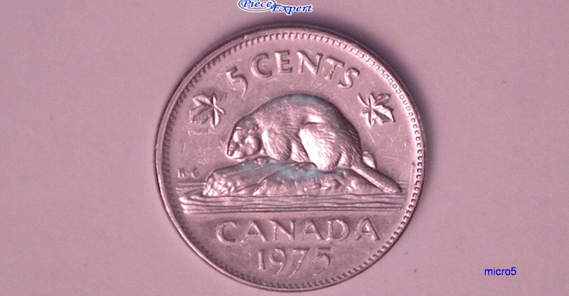 1975 - Coin Désaligné Avers & Revers Cpe_im46