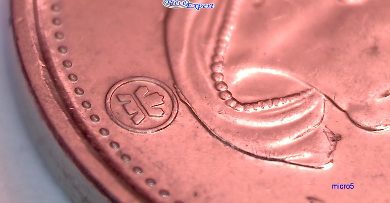 2009 - Éclat de Coin au Col de la Reine Cpe_im68