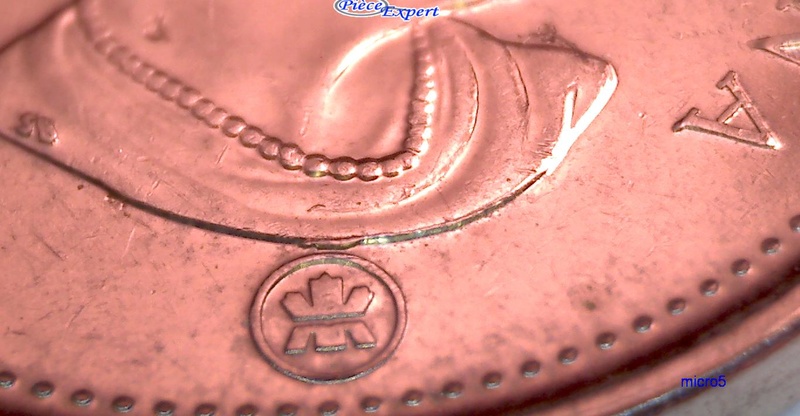 2009 - Éclat de Coin au Col de la Reine Cpe_im70