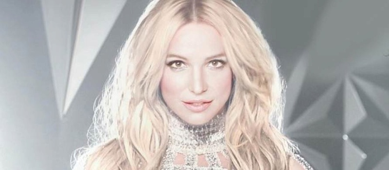 Britney Spears - Glory (Charts) Glory_10