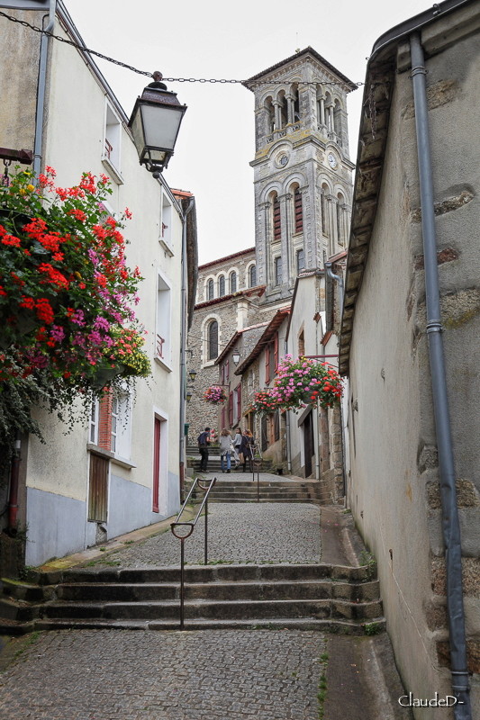 Clisson et sa région Cliss210