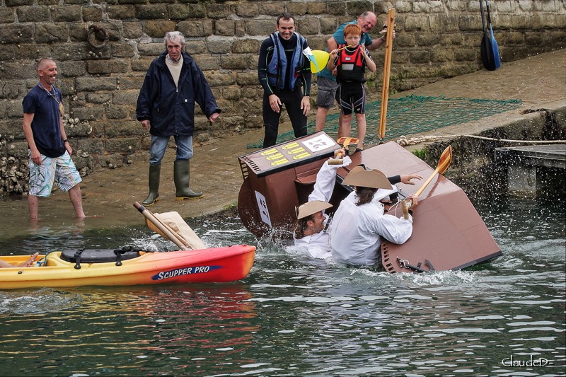 Ça cartonne à la Trinité sur Mer (2016) Trinca39