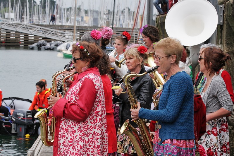 Ça cartonne à la Trinité sur Mer (2016) Trinre21