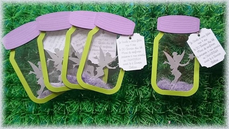 Decoration Bapteme Theme Fee Clochette Gallery Decoration Bapteme Theme Fee Clochette Gallery