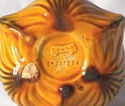 Ault pottery (Derbyshire), inc. Aultcliff wares. 100_3043