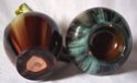 Ault pottery (Derbyshire), inc. Aultcliff wares. 100_3165