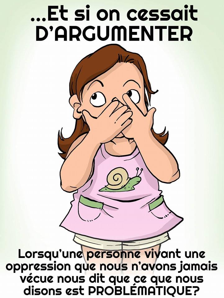 Rédaction épicène / inclusive: compatible avec la littérature? - Page 4 13256010