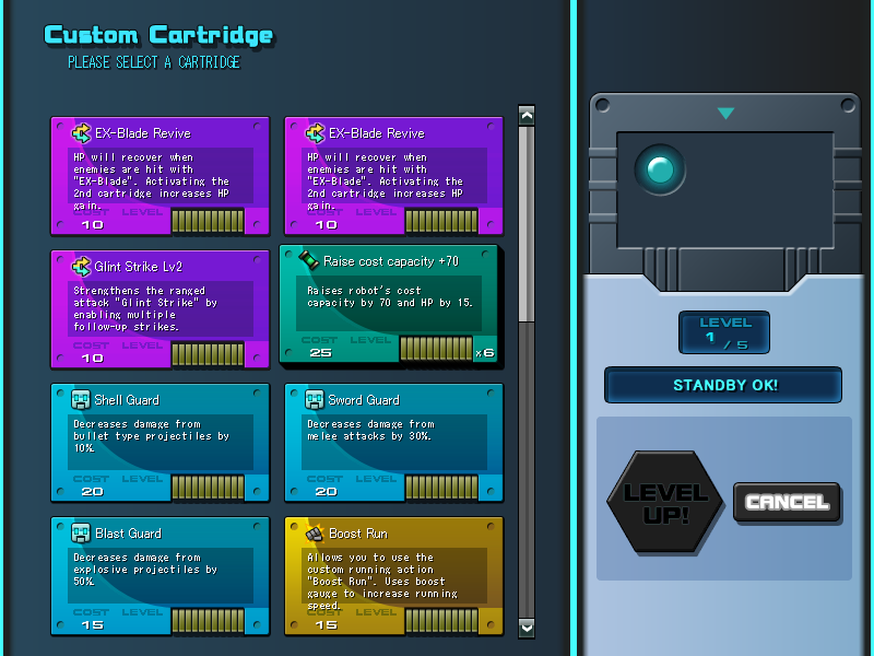 Updated(?) CosmiCalc - Page 9 110