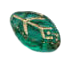 Shen-Darim Rune10