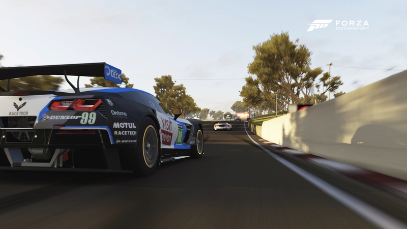 TORA 12hr of Bathurst Media thread Getpho71