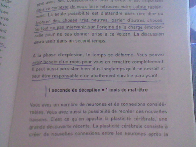 Paramètres Polyvalents et Modèle de Base - Page 6 Photo074