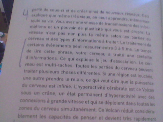 Paramètres Polyvalents et Modèle de Base - Page 6 Photo075