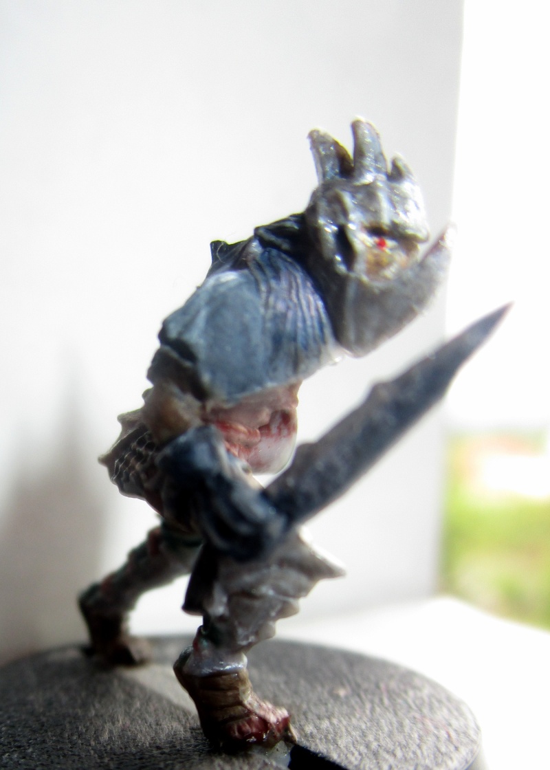 encore des figurines du seigneur des anneaux - Page 2 04210