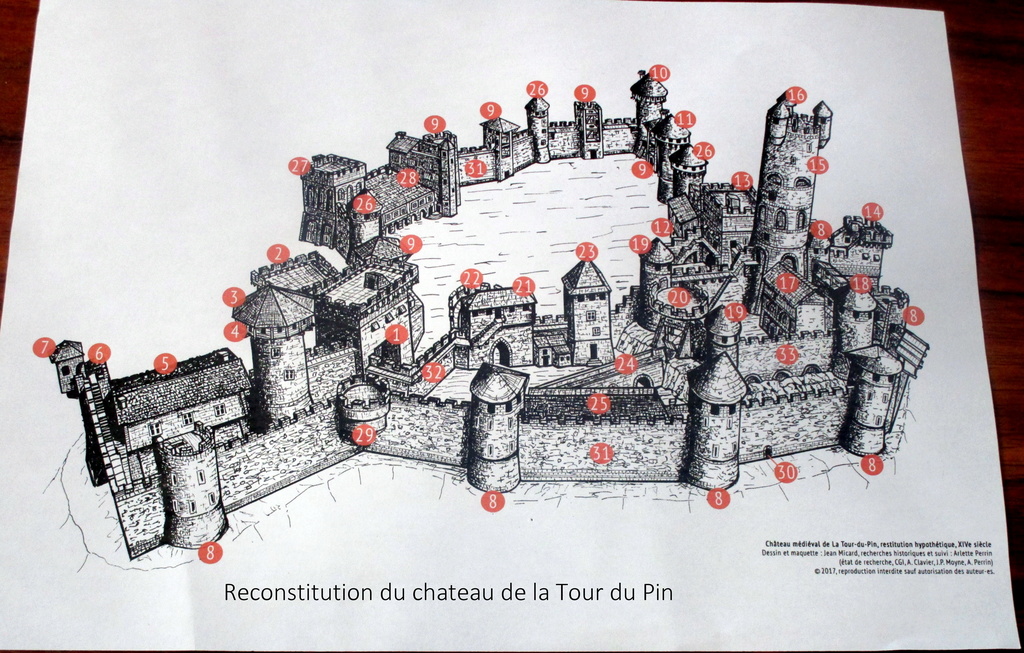 BOURGOIN JAILLIEU 2018_125