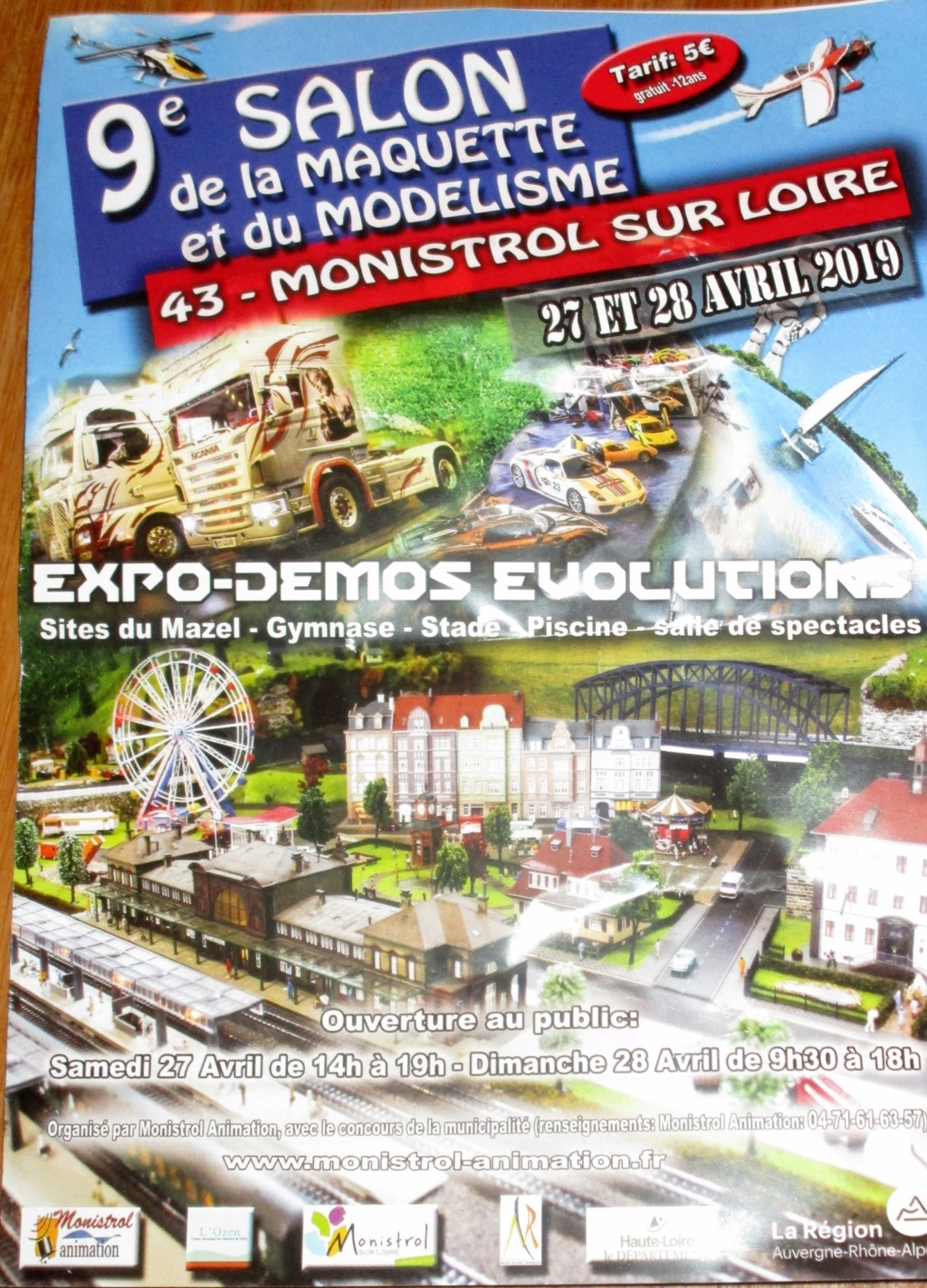 monistrol sur loire 2019_312