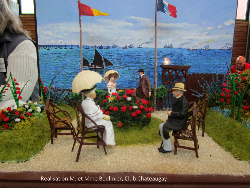 monistrol sur loire 2019_350