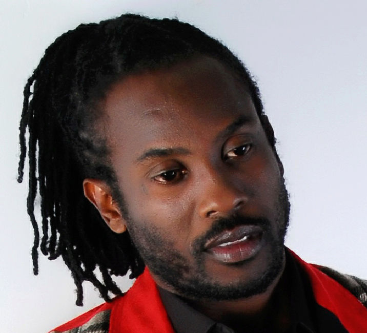 Jamaican singer Nesbeth gets death threats while in the uk Nesbet10