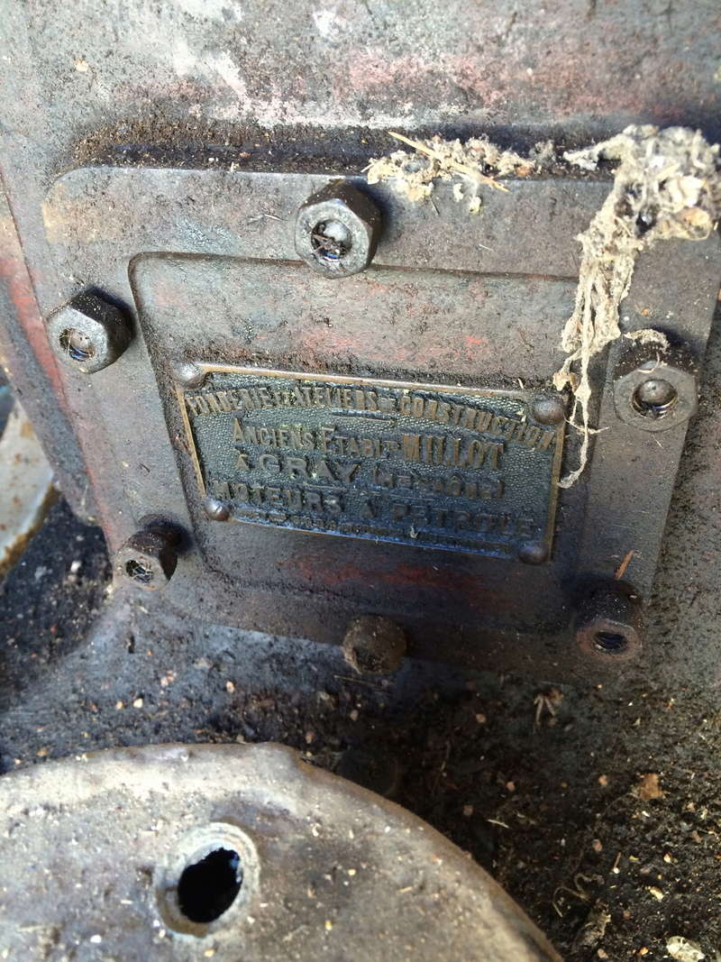 MOTEUR MILLOT PETROLE Img_5719