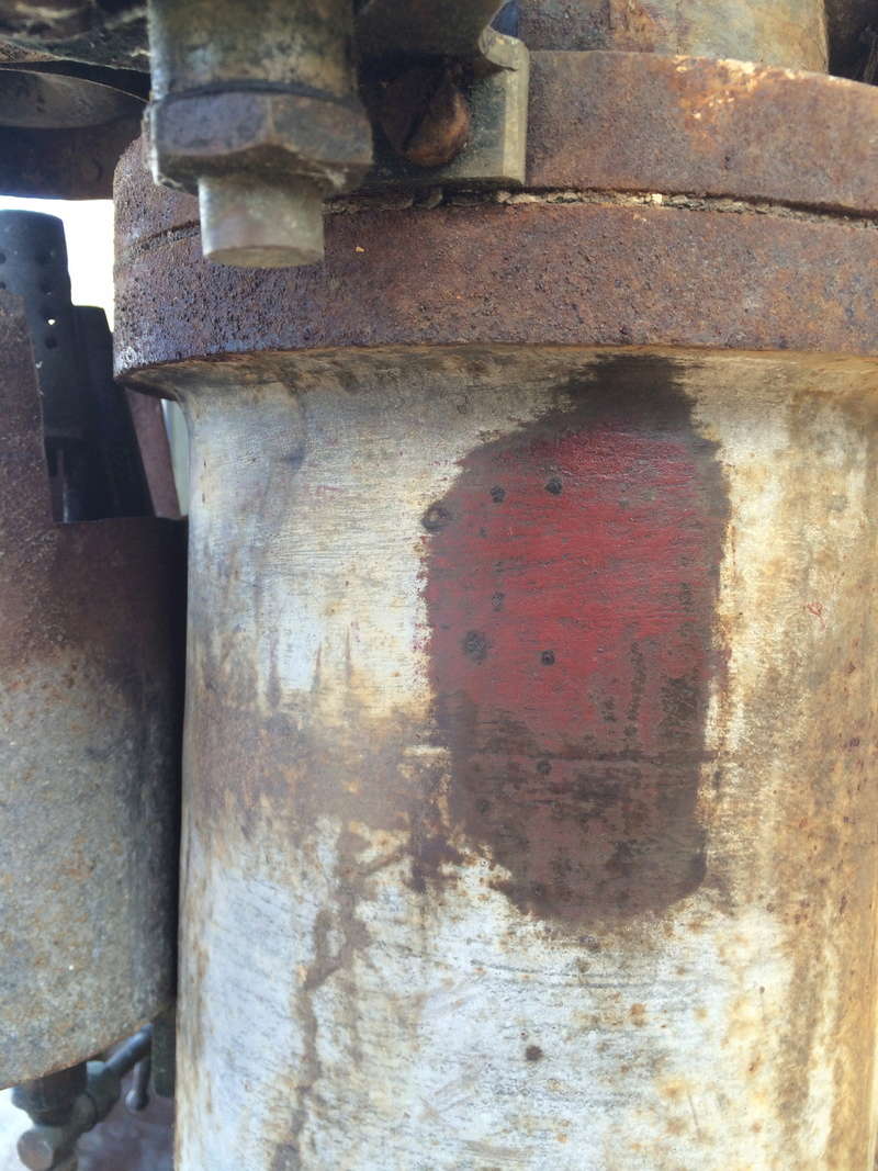 MOTEUR MILLOT PETROLE Img_5720