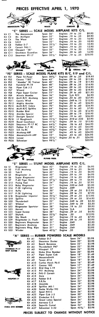Recent engine acquisitions - Page 2 1970_s13