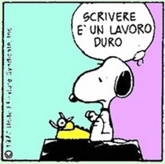 Che libro stai leggendo? - Pagina 7 Scrive11