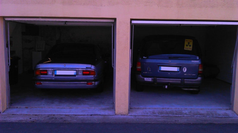 J'aimerais rouler en Buick Park Avenue... Dsc_0034