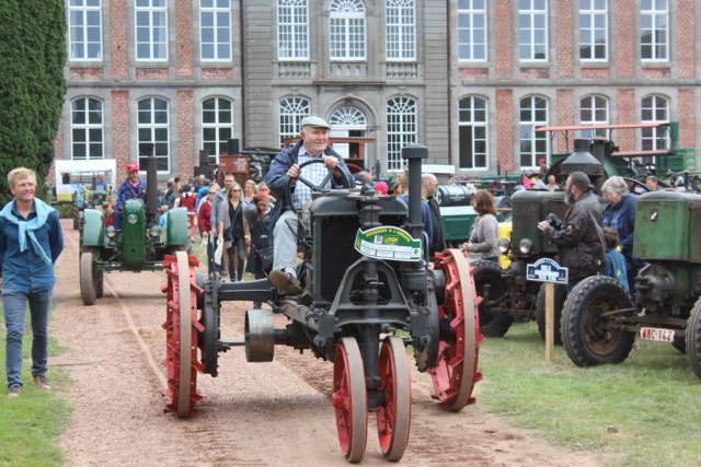 en belgique l'abbaye de bonne esperence 2018 Img_0114