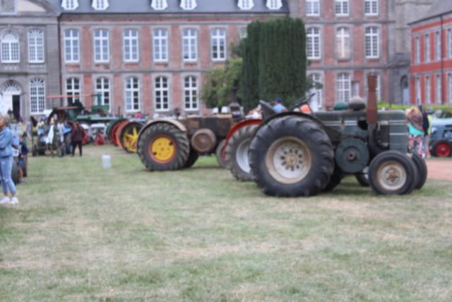 en belgique l'abbaye de bonne esperence 2018 Img_0122