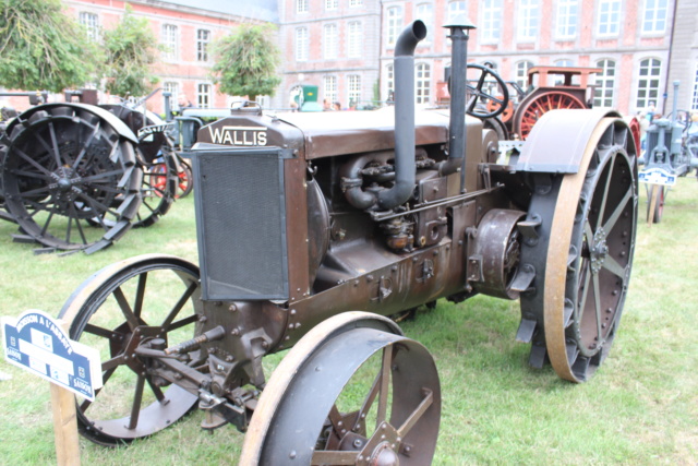 en belgique l'abbaye de bonne esperence 2018 Img_0767