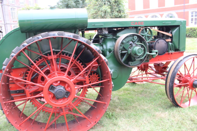 en belgique l'abbaye de bonne esperence 2018 Img_0768