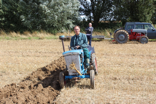 62 BOIRY-BEQUERELLE 18 août 2019 .... fête de la moisson  Img_1625