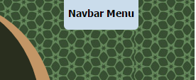 Using the Drop Menu Navbar11