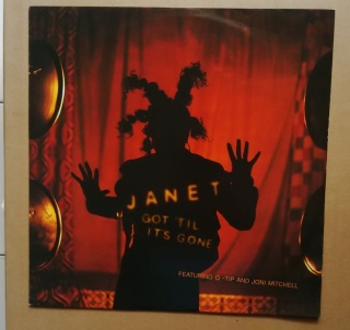 Janet Jackson LPs Janet_11