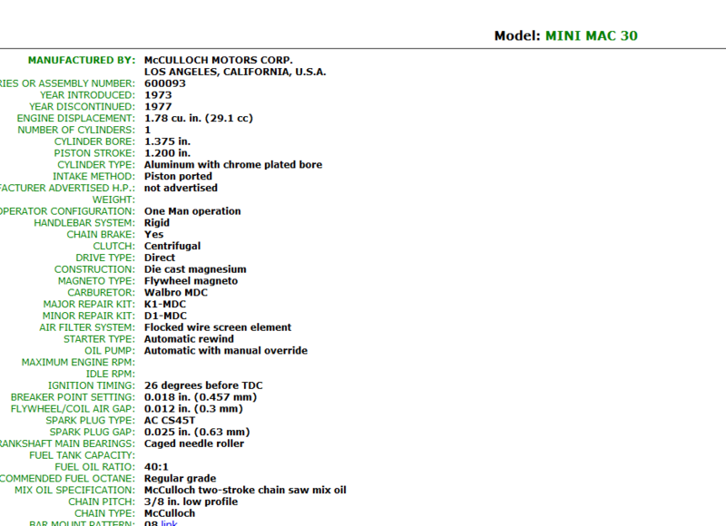 Mini Mac 30 Captur13