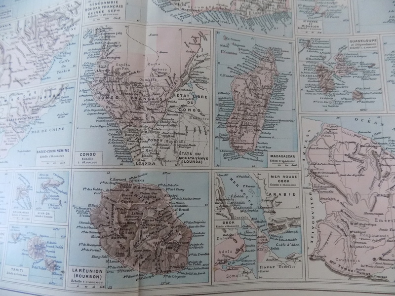 La colonisation française vue par la cartographie Dscn0636
