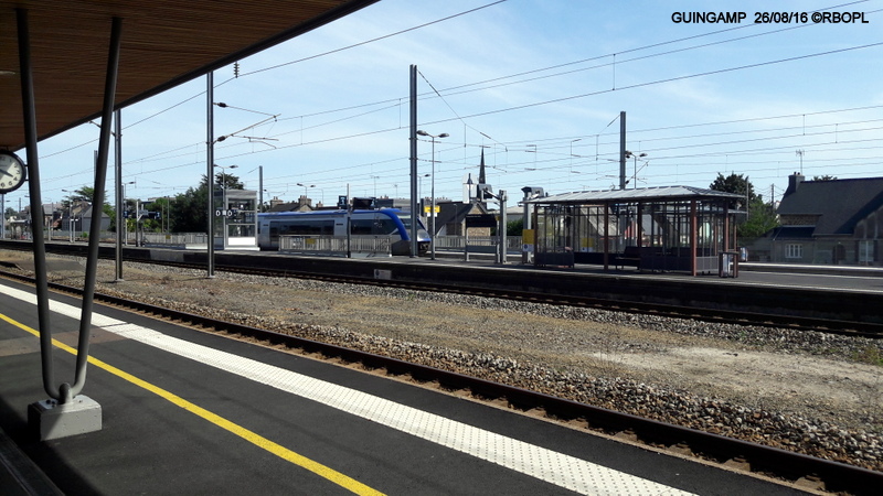 Balade Rennes/St Brieuc/Guingamp 26/08/16 20160212