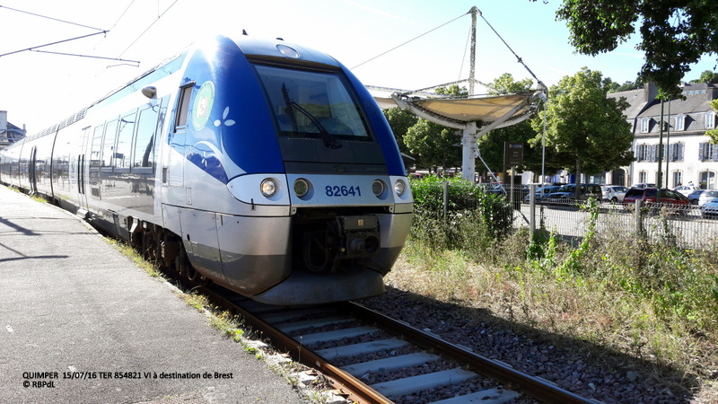 QUIMPER/BREST Petite balade sur la ligne (15/07/2016) 20160797