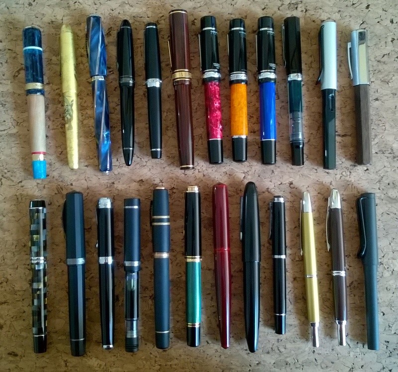 Stylos plume - Page 34 Wp_20113